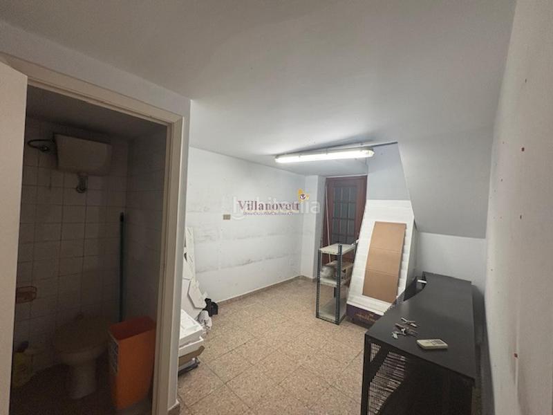 Foto 2cf4c61b-f6e5-4bd2-a74e-cd826e89a3b0. Miete geschäftsraum in Casablanca - Calvario Vigo