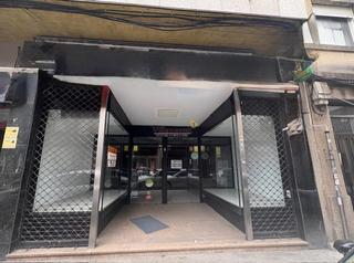 Local Comercial a Casablanca - Calvario