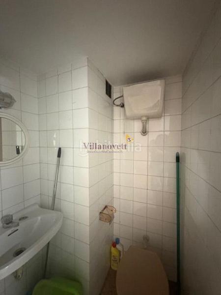 Foto ada00a7e-c8e2-48c6-8aa3-4caa67358ff7. Affitto locale commerciale in Casablanca - Calvario Vigo