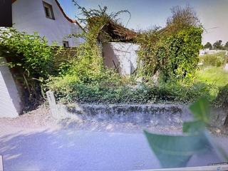 Terreno residenziale in Panxón