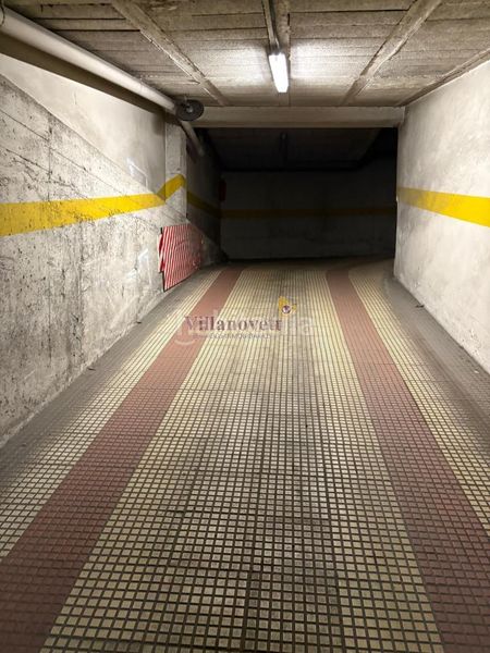 Foto 59d873ec-09d1-448d-8d30-f7309c309420. Aparcament cotxe a Casablanca - Calvario Vigo