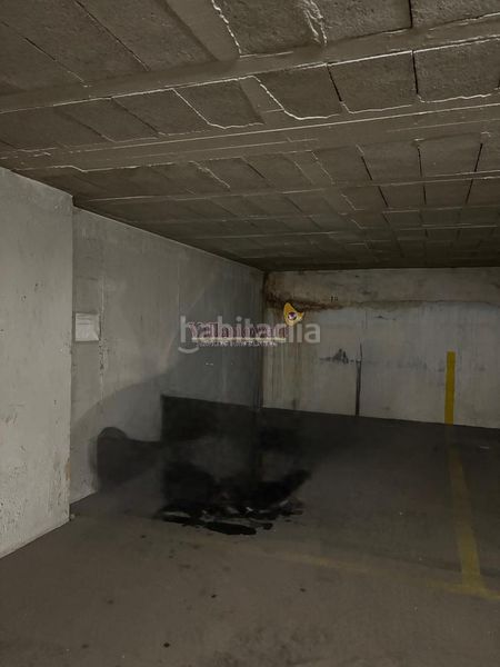 Foto 8b3aa8b7-e244-4be0-b6c7-51fe08b97d37. Aparcament cotxe a Casablanca - Calvario Vigo
