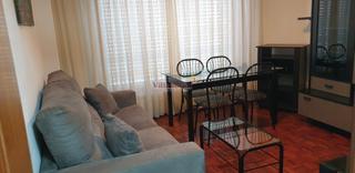 Lloguer Apartament a Travesía de Vigo - San Xoán