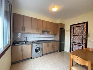 Location Studio à Casablanca - Calvario