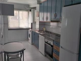 Piso en Casablanca - Calvario