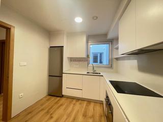 Location Appartement à Travesía de Vigo - San Xoán