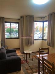 Piso en Casablanca - Calvario