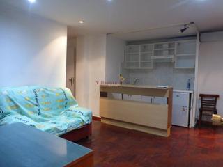 Location Appartement à Fátima