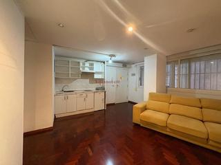 Location Appartement à Fátima