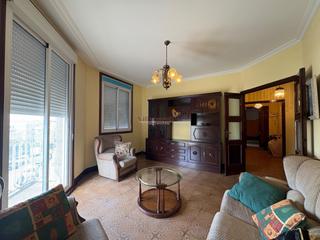 Lloguer Apartament a Casablanca - Calvario