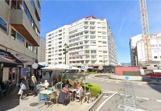 Lloguer Pis a Centro - Areal