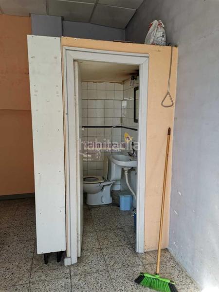 Foto 601012d6-1b14-4717-ae0e-31f1c2757fc6. Local comercial a Casablanca - Calvario Vigo