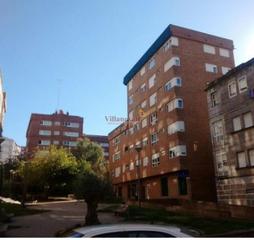Apartament a Casablanca - Calvario