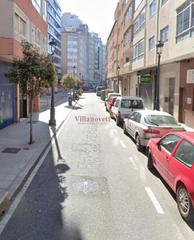 Local Comercial en Camelias - Pi y Margall