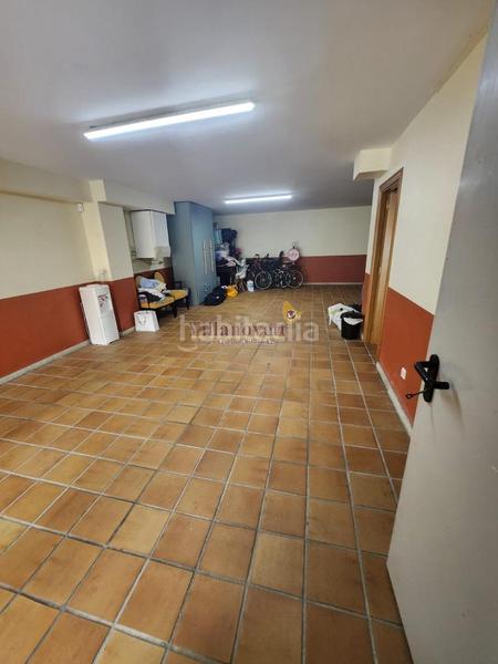 Foto 0641da08-79ab-4030-859c-59507076d4a7. Casa a schiera con riscaldamento parcheggio in Baiona
