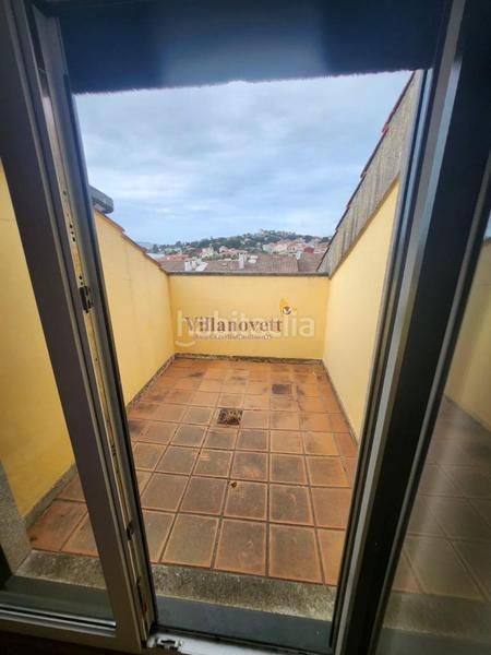 Foto 2192c7c9-b817-4da7-9cd7-20d664b11471. Casa a schiera con riscaldamento parcheggio in Baiona