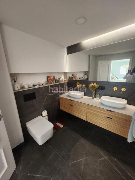 Foto 3da09b20-07a4-42d1-9d05-92b27d30e068. Casa a schiera con riscaldamento parcheggio in Baiona