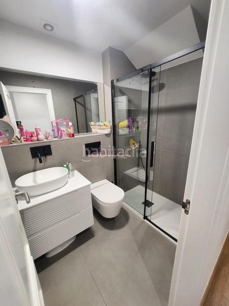 Foto 51e1ce89-1ab4-47c0-8ce9-730b8169110b. Casa a schiera con riscaldamento parcheggio in Baiona