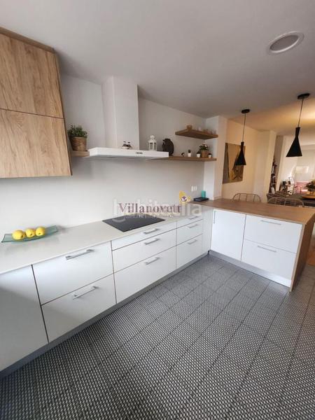 Foto 5d642b53-c6c8-4cb3-95b6-dc1102a1e183. Casa a schiera con riscaldamento parcheggio in Baiona