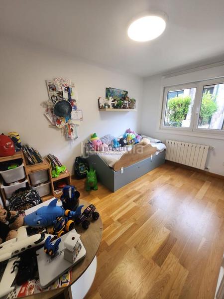 Foto 6cf6cda3-b095-4b79-9e28-30708b3c99b5. Casa a schiera con riscaldamento parcheggio in Baiona