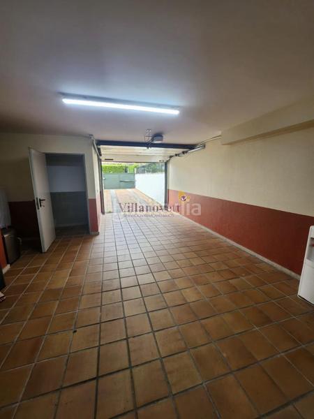 Foto 77186cfa-d288-4680-9c7e-be19f4990995. Casa a schiera con riscaldamento parcheggio in Baiona