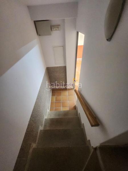 Foto 89a31536-1f65-44bd-9f6f-02427d230266. Casa a schiera con riscaldamento parcheggio in Baiona