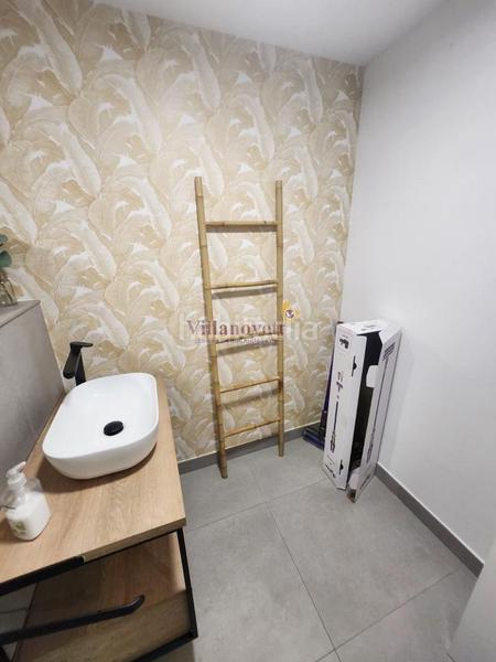 Foto a7ceab2c-2e65-4952-b402-8cb5f7cdabd8. Casa a schiera con riscaldamento parcheggio in Baiona