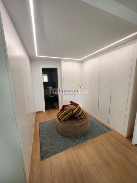 Foto b2e0e82d-0be5-42ba-b1ea-c84ac9f4965f. Casa a schiera con riscaldamento parcheggio in Baiona