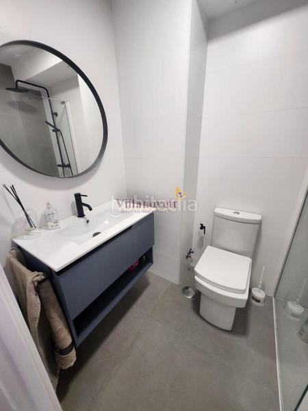 Foto c22da71d-4eca-43dd-ab20-7045fc5ee62a. Casa a schiera con riscaldamento parcheggio in Baiona