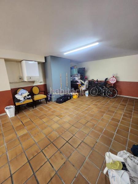 Foto c3675a76-c20b-43f4-946c-87c28f18da5d. Casa a schiera con riscaldamento parcheggio in Baiona