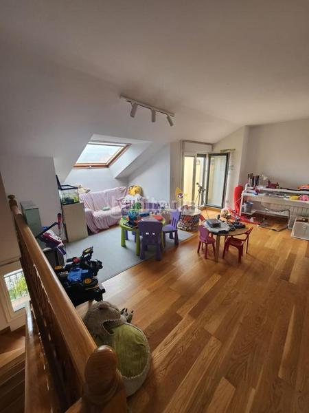 Foto c8dcd155-aa53-4d72-8eaa-e2374d732b92. Casa a schiera con riscaldamento parcheggio in Baiona