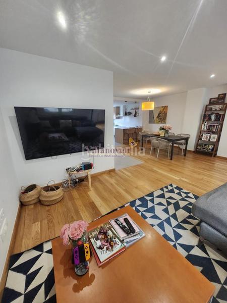 Foto d8186849-737e-4999-8168-1185d38ff971. Casa a schiera con riscaldamento parcheggio in Baiona