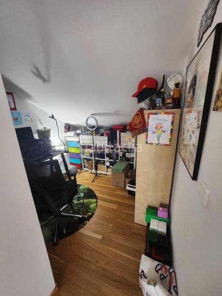 Foto d8d2e519-6fe6-40ed-a996-0bb1431aea73. Casa a schiera con riscaldamento parcheggio in Baiona