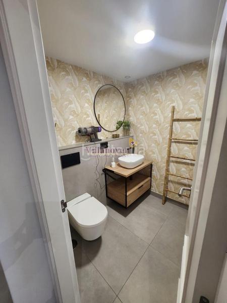 Foto edf151d5-c268-413b-8bcd-93da284e7a3f. Casa a schiera con riscaldamento parcheggio in Baiona