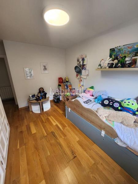 Foto 68d98193-0fa3-41cf-ad61-c072f979da66. Casa adossada amb calefacció aparcament a Baiona