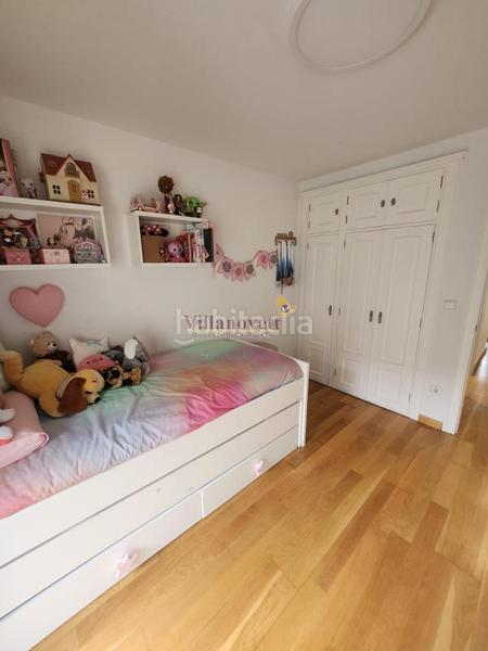 Foto 8201dc5f-0707-464a-94d3-dd4aa29195ec. Casa adossada amb calefacció aparcament a Baiona