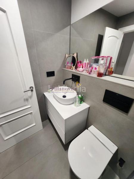 Foto b33f7473-16fe-420c-8f46-da2ab77746aa. Casa adossada amb calefacció aparcament a Baiona