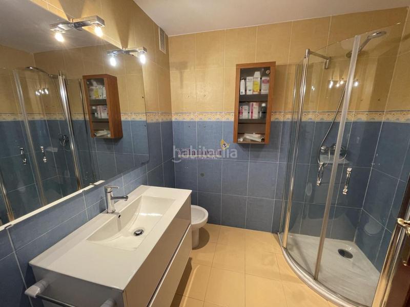 Foto 03ff4c90-d542-4380-8ed1-323b7e1833dc. Appartement avec chauffage parking dans Bouzas Vigo