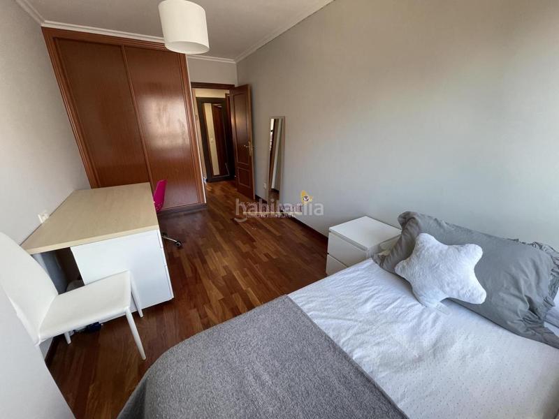 Foto 2173313e-6757-4112-80a7-a80d5a37e989. Appartement avec chauffage parking dans Bouzas Vigo