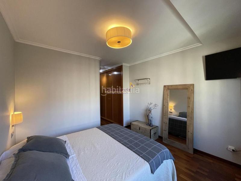 Foto 24963ea9-68c7-4e7d-81fa-fb0f96c41047. Appartement avec chauffage parking dans Bouzas Vigo