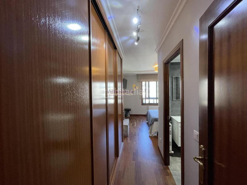 Foto 315b19fb-8eba-45b5-a17c-1a10eb997d71. Appartement avec chauffage parking dans Bouzas Vigo