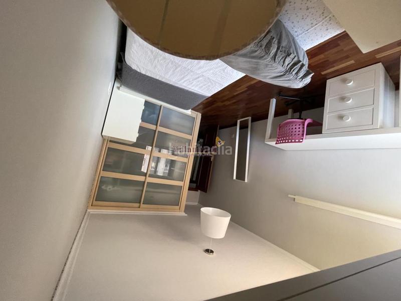 Foto 407ff874-fbfd-4d6f-a660-105358711ecb. Appartement avec chauffage parking dans Bouzas Vigo