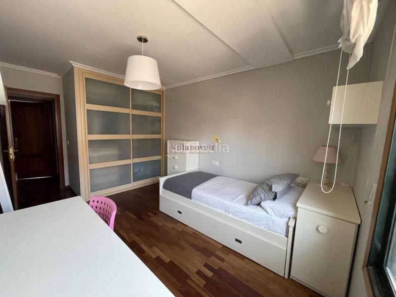 Foto 5da92fbf-5632-4575-bcba-645e819dcc6b. Appartement avec chauffage parking dans Bouzas Vigo