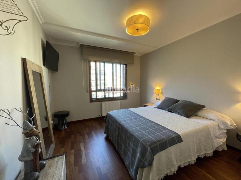 Foto 71ce158a-8912-4d8b-ba75-f554f42a14ab. Appartement avec chauffage parking dans Bouzas Vigo