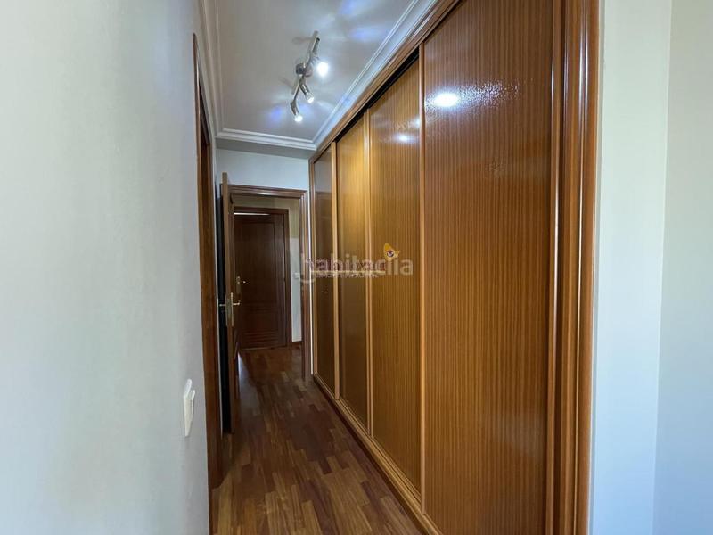 Foto 79ba7593-96be-4ac9-a013-3d227862bf0f. Appartement avec chauffage parking dans Bouzas Vigo