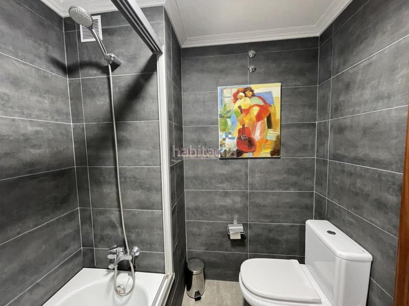 Foto 7f6bd5d8-10da-430a-9450-ddd928f37443. Appartement avec chauffage parking dans Bouzas Vigo