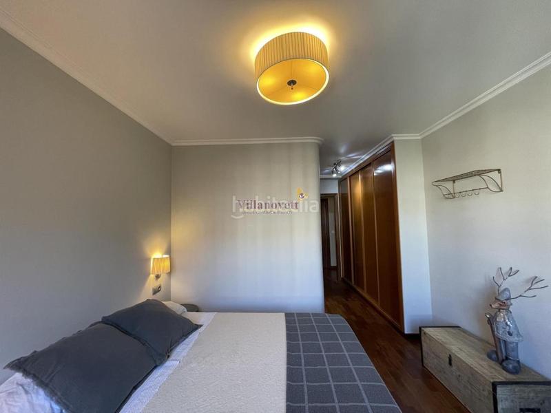 Foto 9cbb83eb-37ea-4ff8-ab70-c877b419f66b. Appartement avec chauffage parking dans Bouzas Vigo