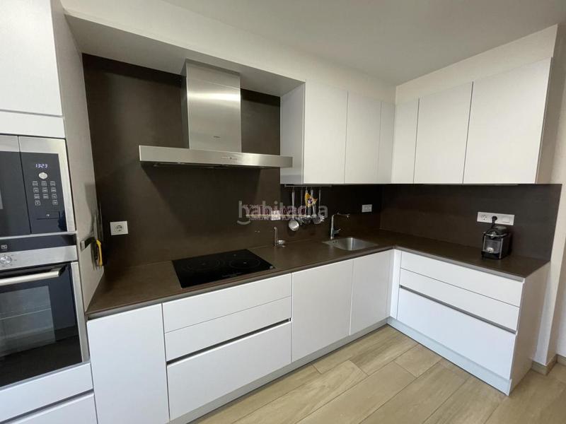Foto a0d807f1-c035-4e80-ba6c-fba76e7a1a9f. Appartement avec chauffage parking dans Bouzas Vigo