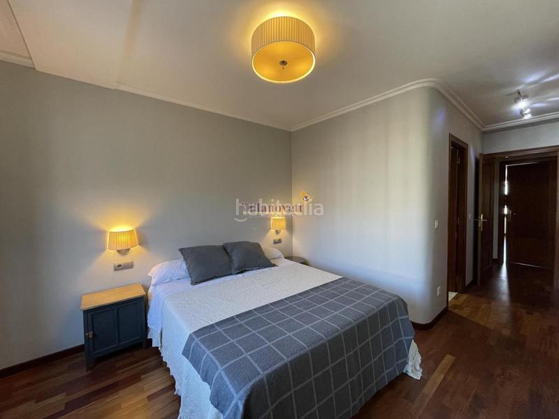 Foto f6c6004c-5197-45ea-ba5b-5cdf0f024185. Appartement avec chauffage parking dans Bouzas Vigo