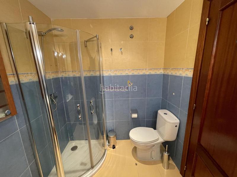 Foto fd74cffc-ce87-466b-92b9-c34b0ea2168f. Appartement avec chauffage parking dans Bouzas Vigo